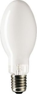 Philips MASTER CityWhite CDO-ET 100W E40 828